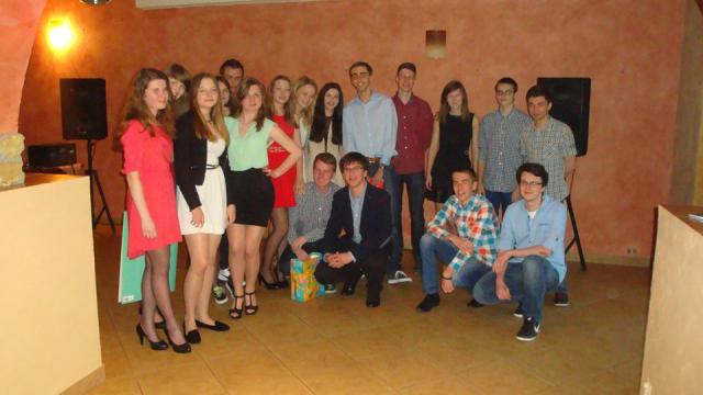 Wpis esperrer