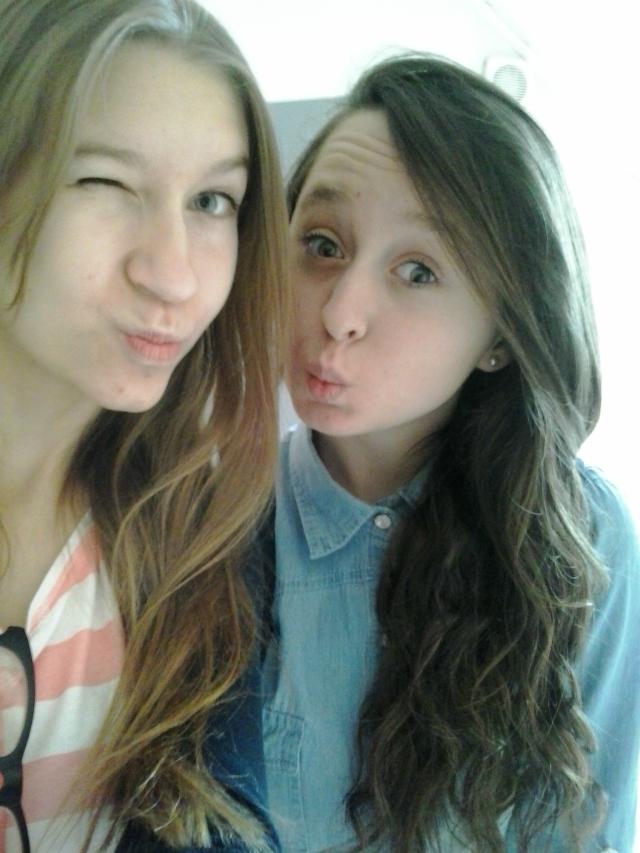 Wpis lalaloveee333