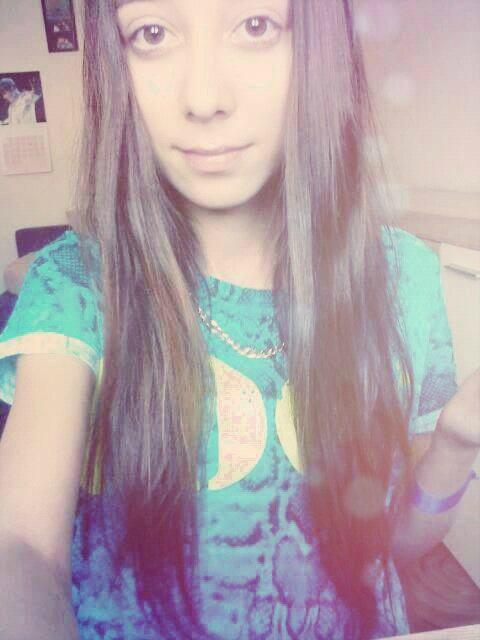 Believe in your dreams 