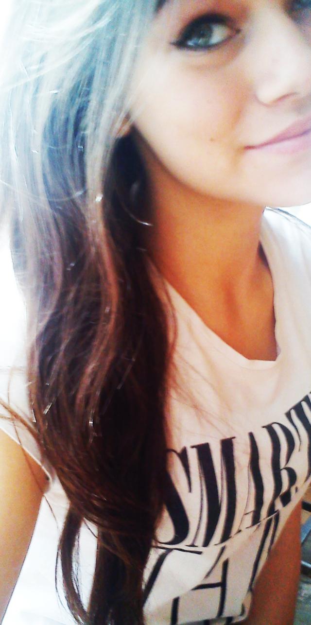 Wpis violaviola
