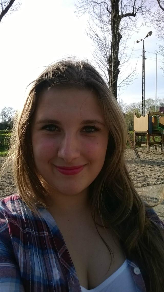 Wpis karbowski