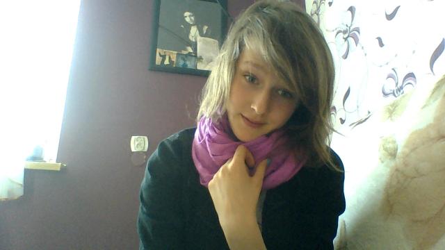 Siema ;D