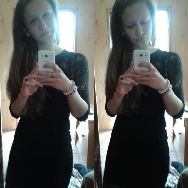 Wpis maaaartynkaa