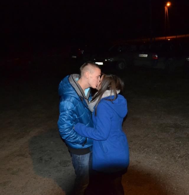 Wpis czeeescchcecie