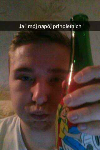 Wpis lechuqwe