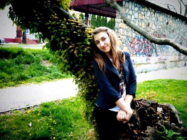 tak wspaniale ..