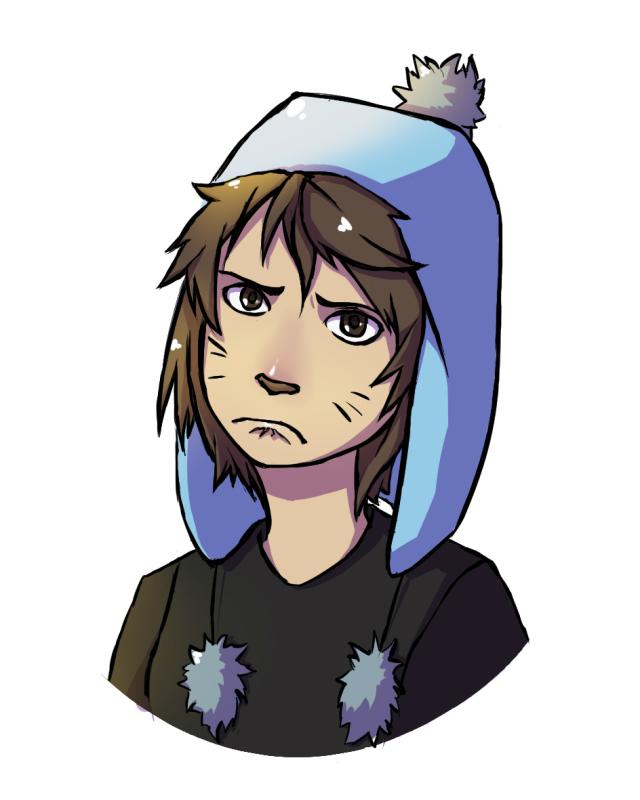 Wpis miyotsu