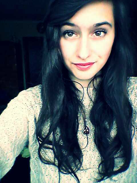 Wpis jolkaduudek