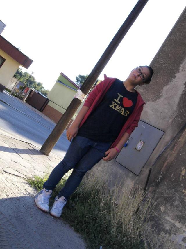 Wpis sanndi2012
