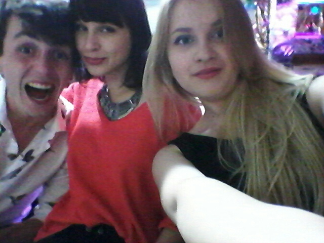 Wpis fifth