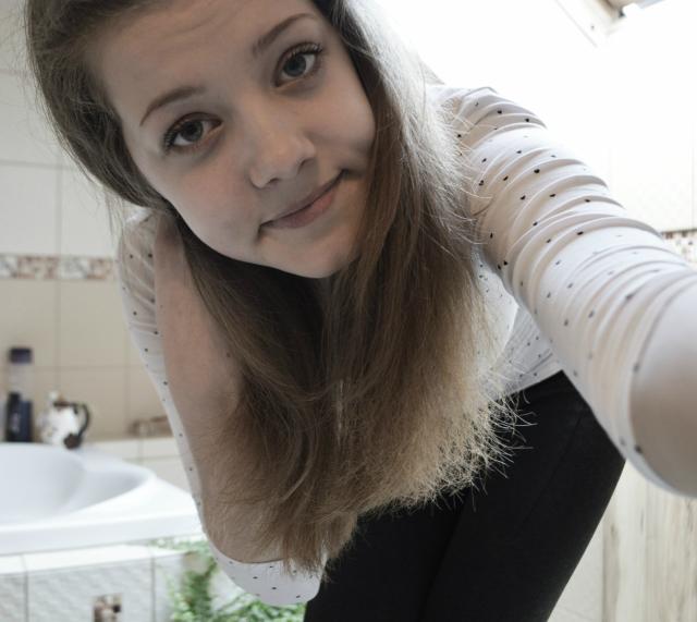 niedziela:) 