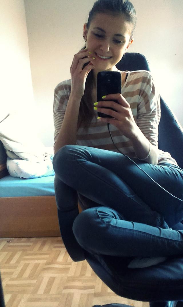 Wpis likexyou