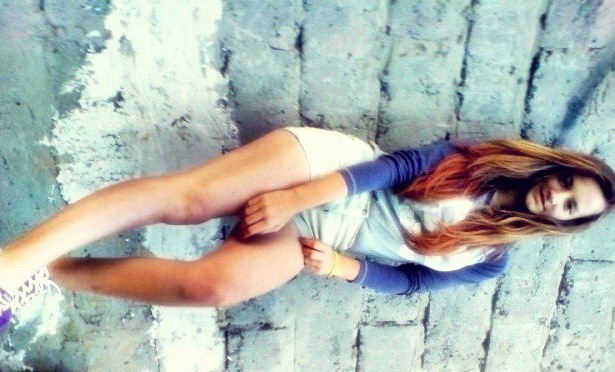 wakacyjne 