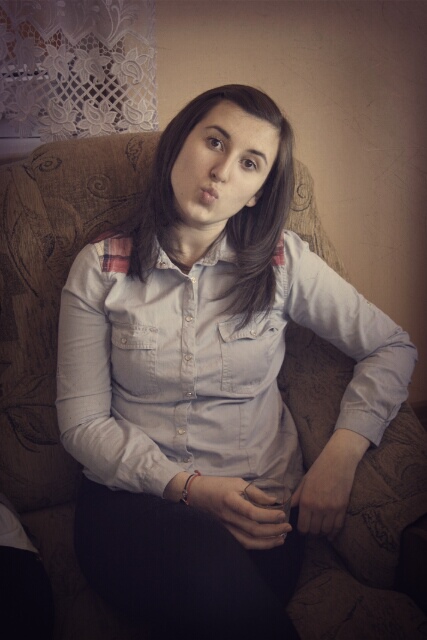 Wpis xolkkaa