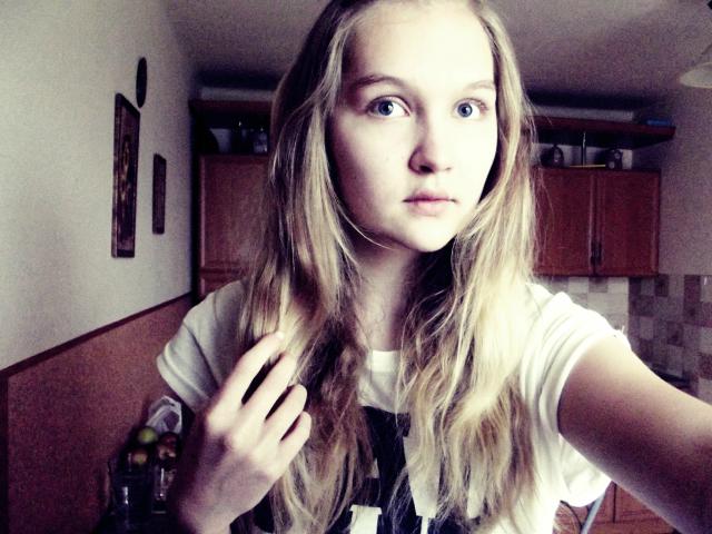 Wpis crisisfiancee