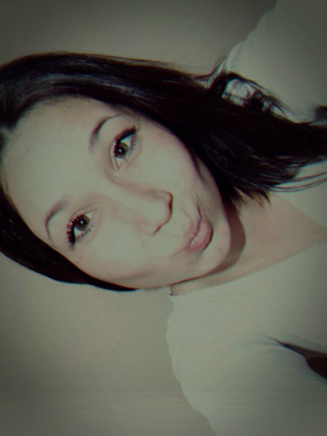 Wpis rapeme0