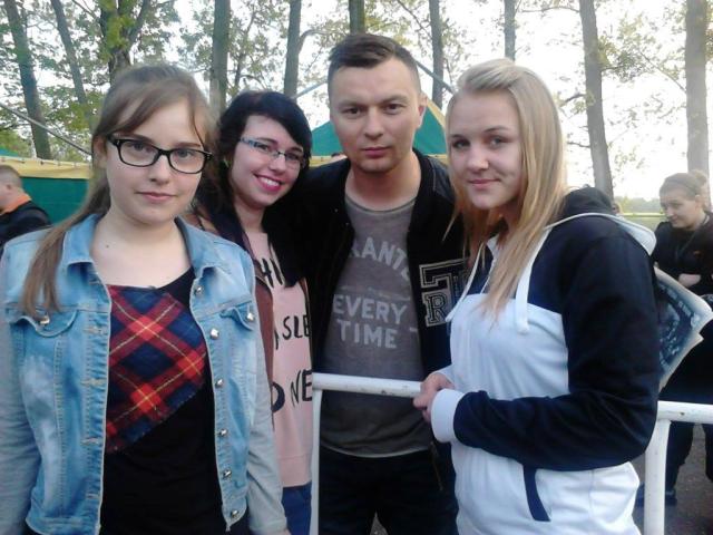 Wpis luncianom