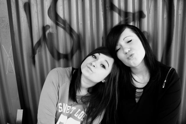 Wpis potunio