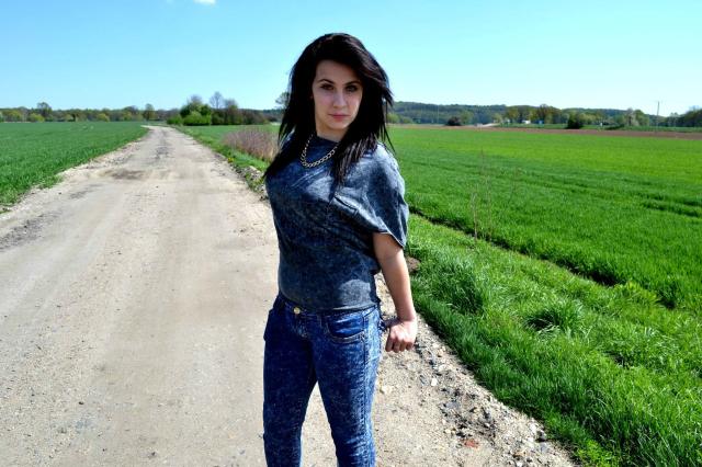 Wpis bzzika9803