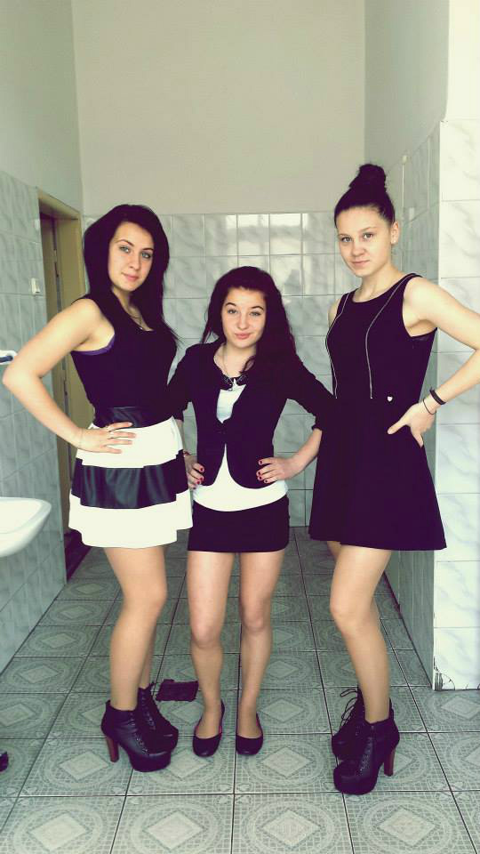 Wpis bzzika9803