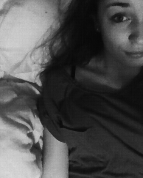 dont you remember the reason you