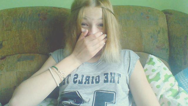 Wpis klajj