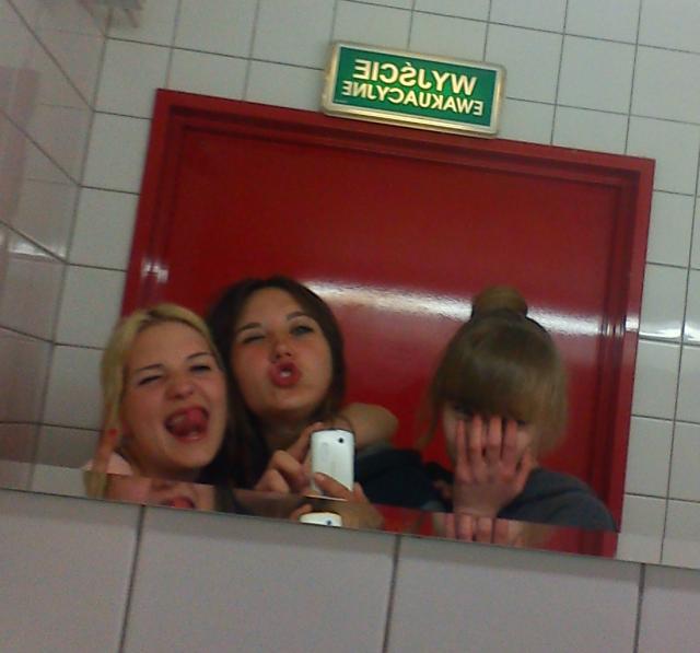 Wpis karoluuuuuuuuuuuux3