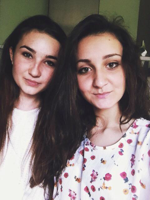 Wpis andziabandzia
