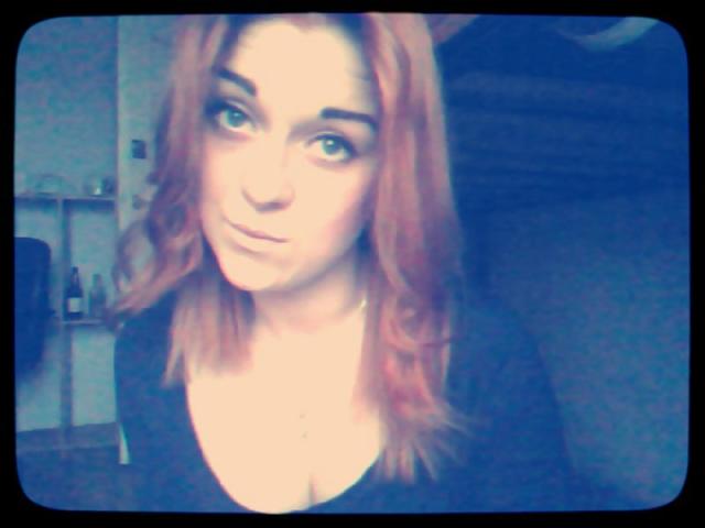 Wpis nieproporcjonalniee