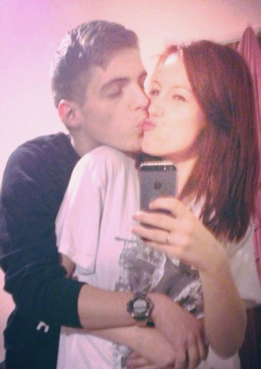 Wpis loveyooou