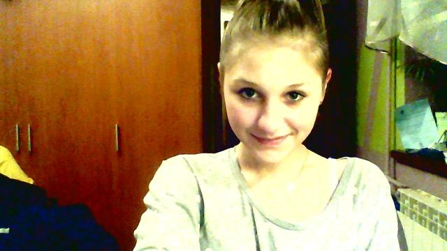 Wpis boskiananas