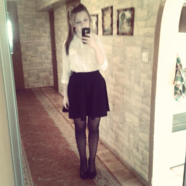 Wpis iloveyoursmilexx