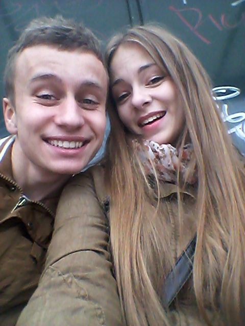 Wpis jokke