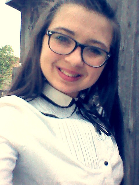 Wpis mrssdomiiii