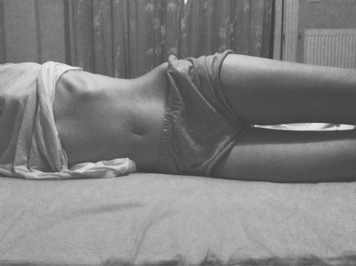 Wpis skinnyantonia