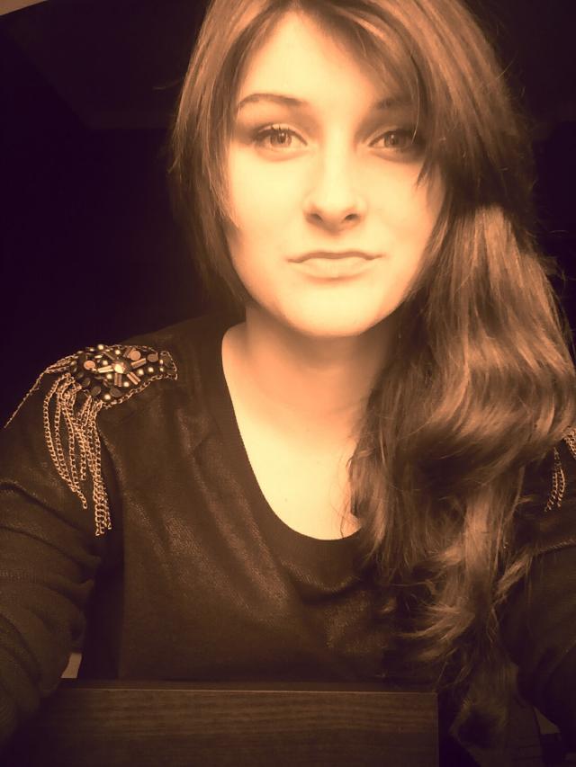 Get what you want :-) 
