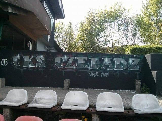 Wpis przemocdz1924