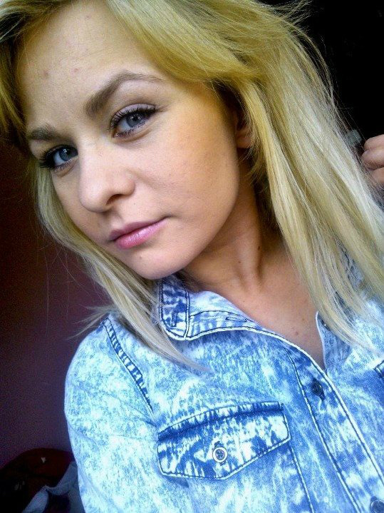 Wpis malaaaaaa