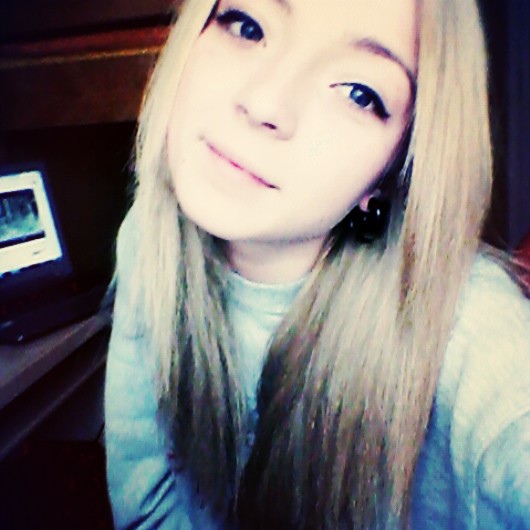 Wpis nechaa