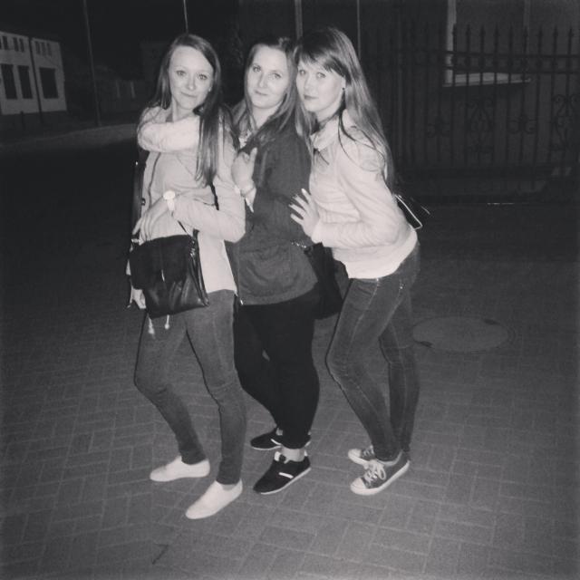 Wpis usmiechsloncaa