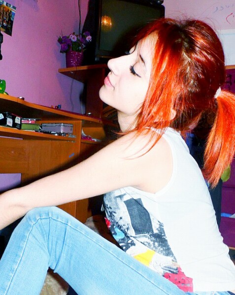 Wpis cassyaa