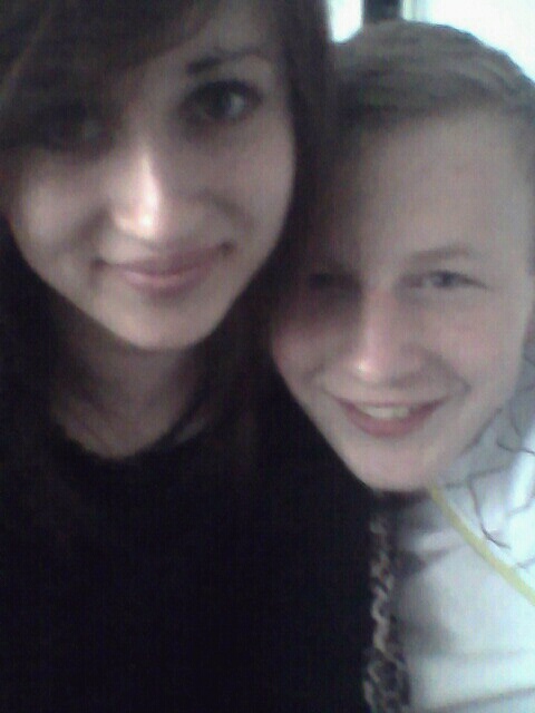 Wpis cassyaa