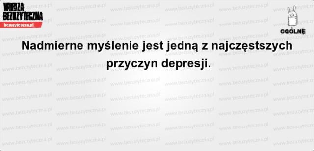 Tak te myl.