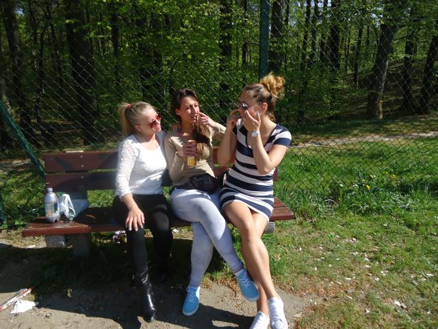 Wpis baranekx