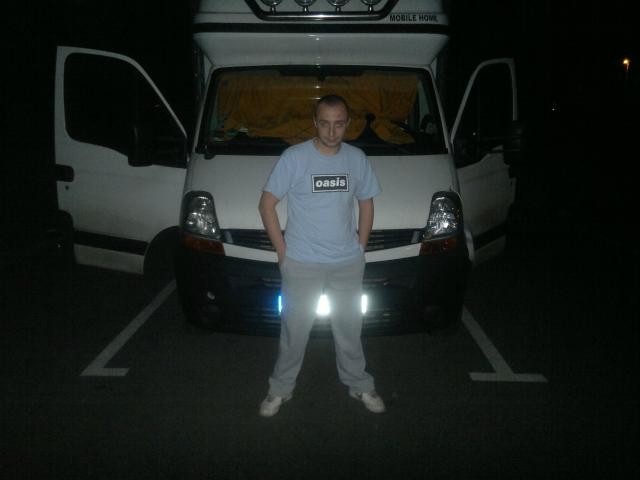 Barcolonee :) 