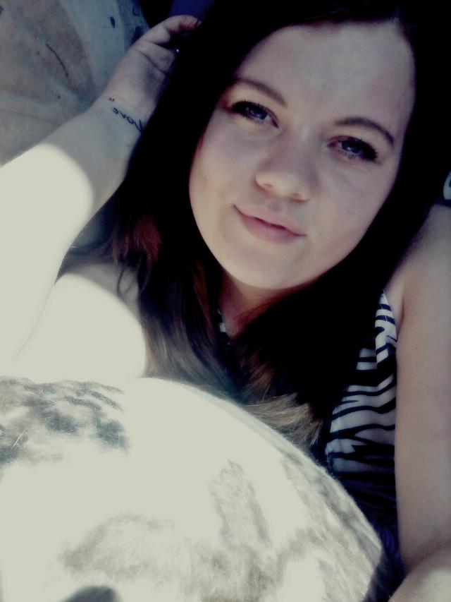 Wpis coqueeet