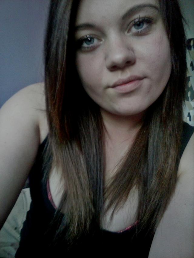 Wpis coqueeet
