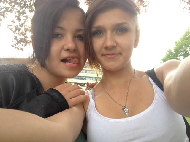 spierdoleniec:3