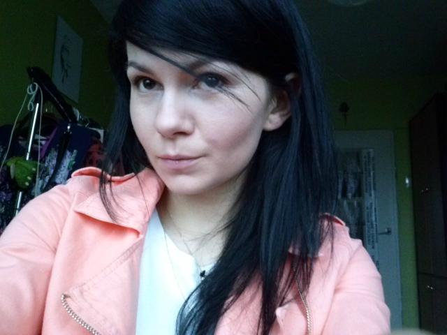 changes.