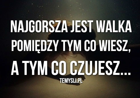 Wpis hucu